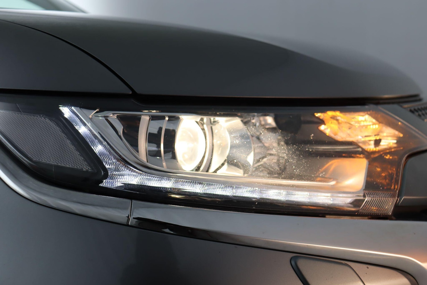 Used Mitsubishi Outlander 2020 for sale - 77175716: Photo 28