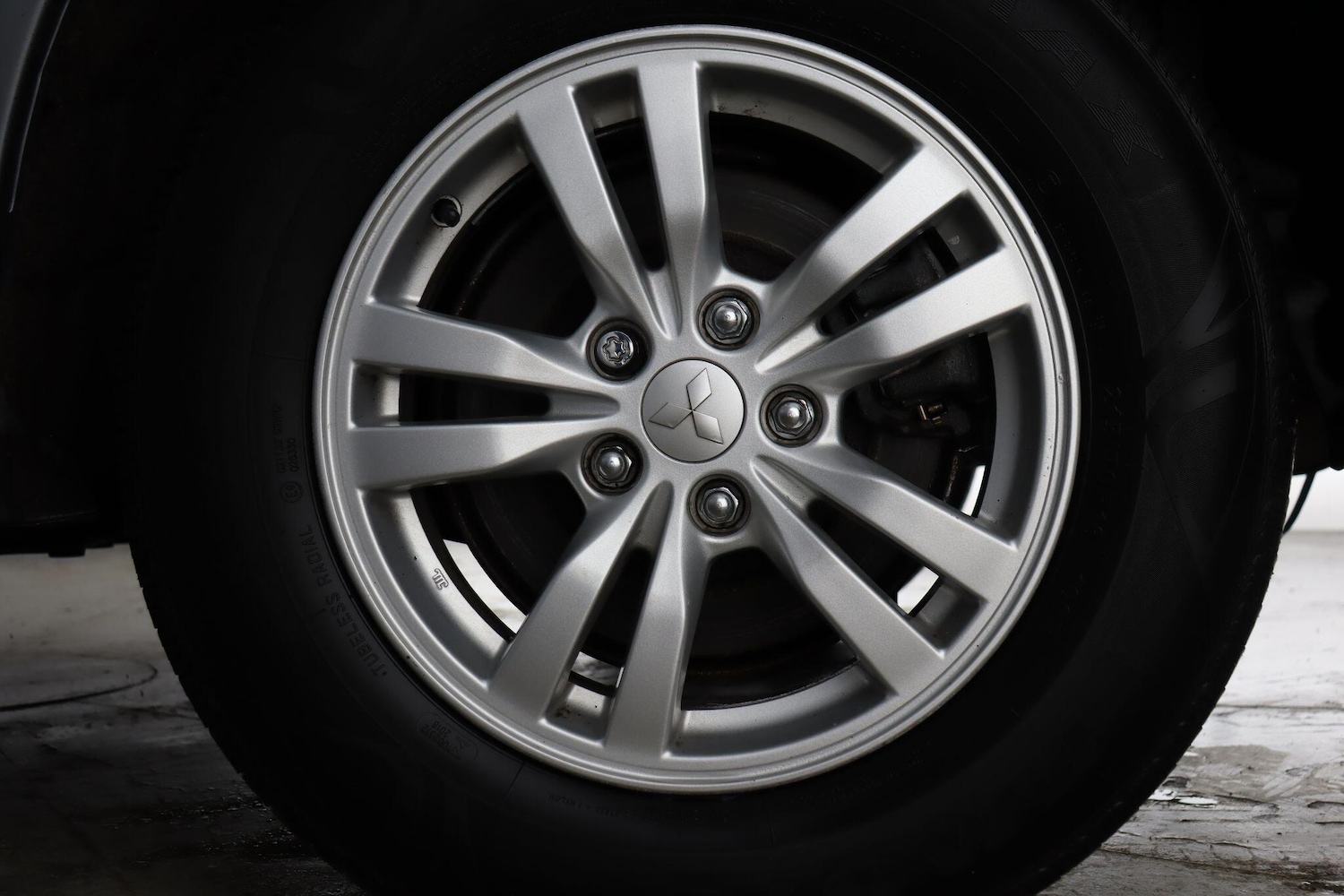 Used Mitsubishi Outlander 2020 for sale - 77175716: Photo 29