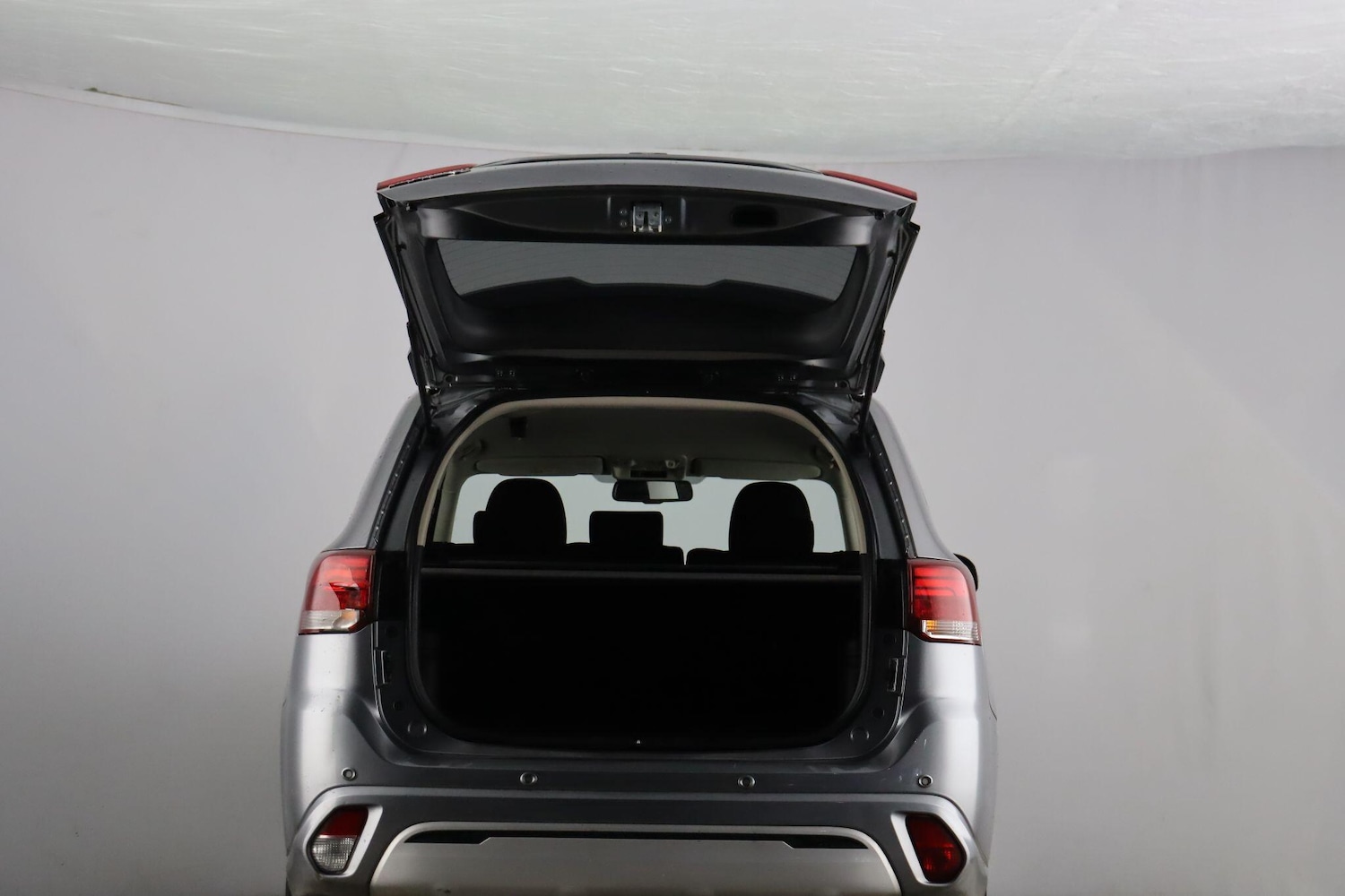 Used Mitsubishi Outlander 2020 for sale - 77175716: Photo 30