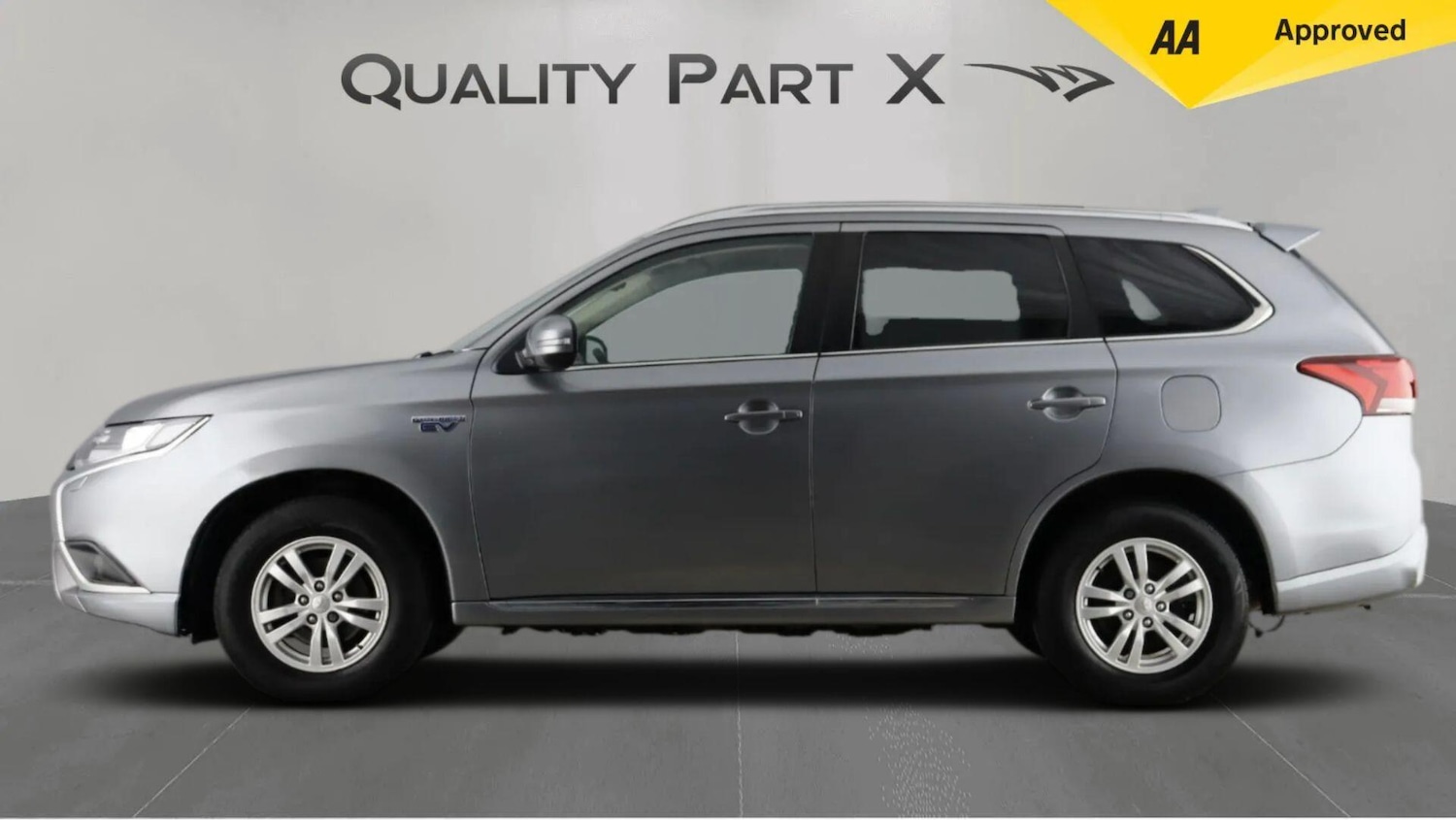 Used Mitsubishi Outlander 2020 for sale - 77175716: Photo 4