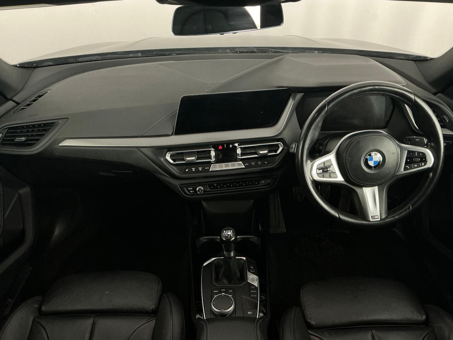Used BMW 2 Series Gran Coupe 2021 for sale - 76801928: Photo 10