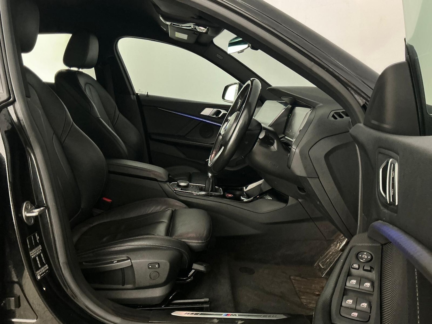 Used BMW 2 Series Gran Coupe 2021 for sale - 76801928: Photo 11