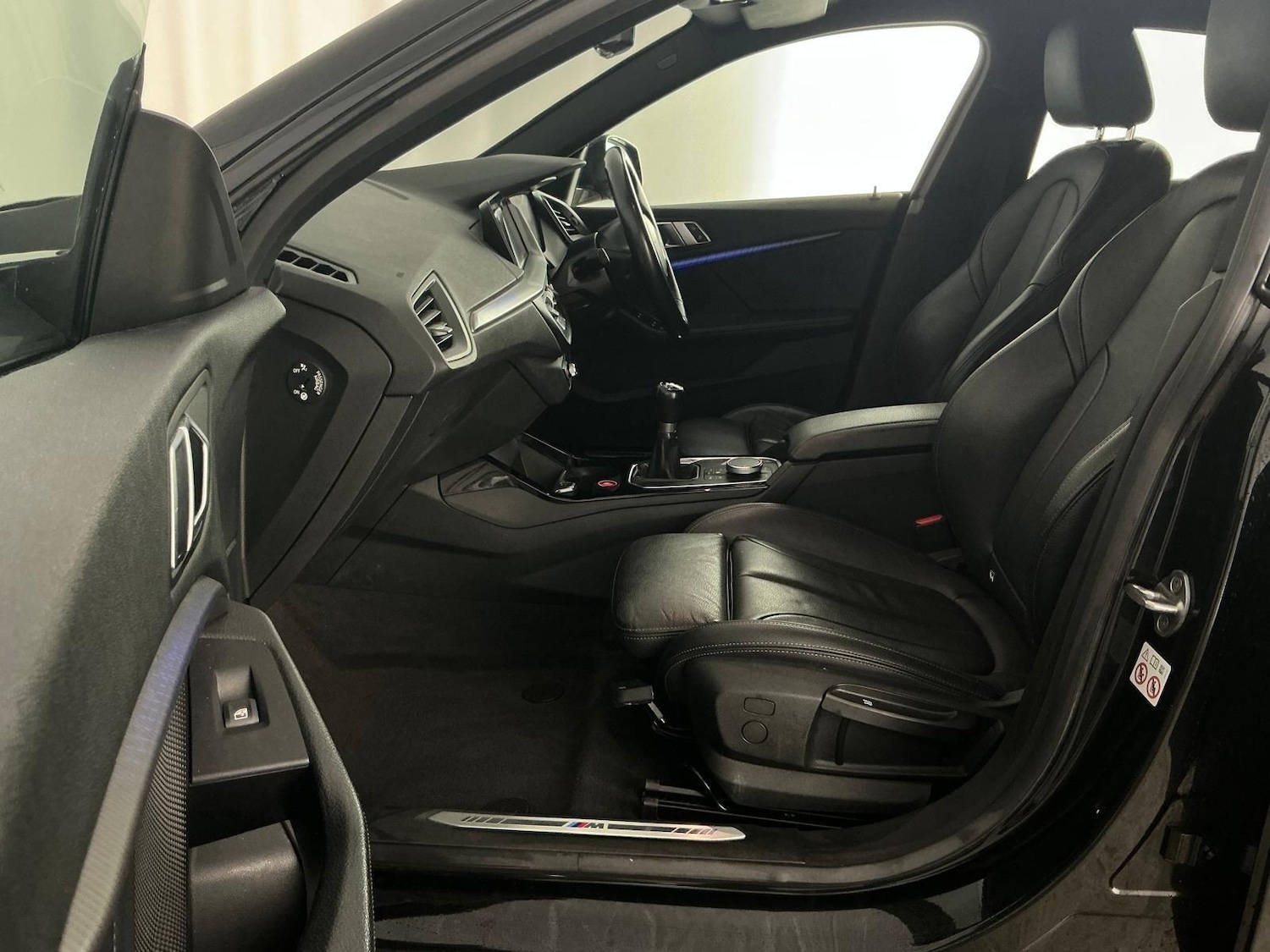 Used BMW 2 Series Gran Coupe 2021 for sale - 76801928: Photo 13