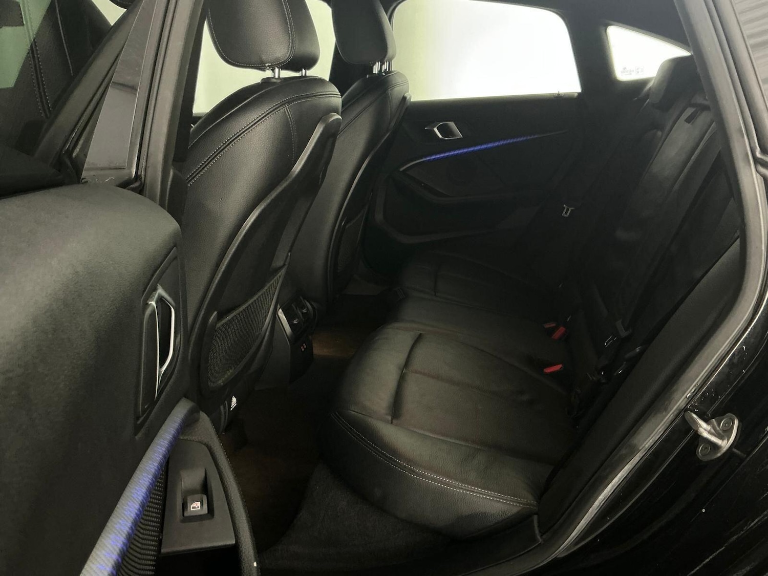 Used BMW 2 Series Gran Coupe 2021 for sale - 76801928: Photo 14