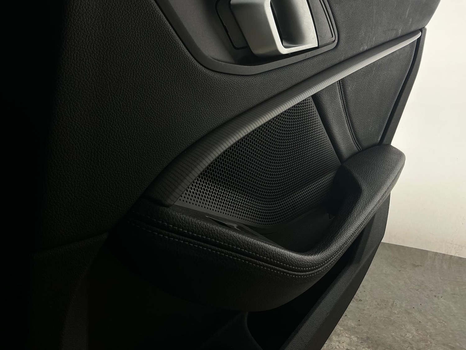 Used BMW 2 Series Gran Coupe 2021 for sale - 76801928: Photo 15