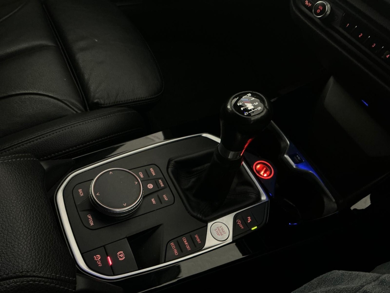 Used BMW 2 Series Gran Coupe 2021 for sale - 76801928: Photo 16