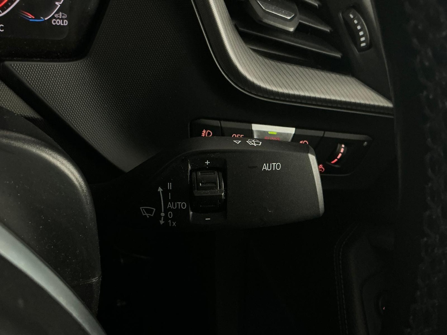 Used BMW 2 Series Gran Coupe 2021 for sale - 76801928: Photo 17