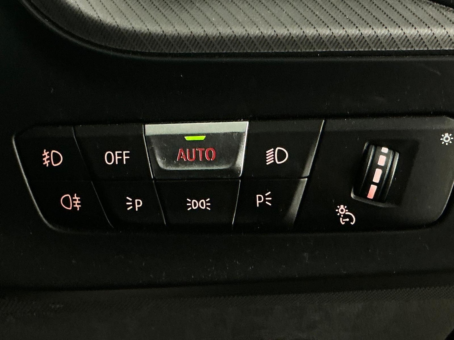 Used BMW 2 Series Gran Coupe 2021 for sale - 76801928: Photo 18