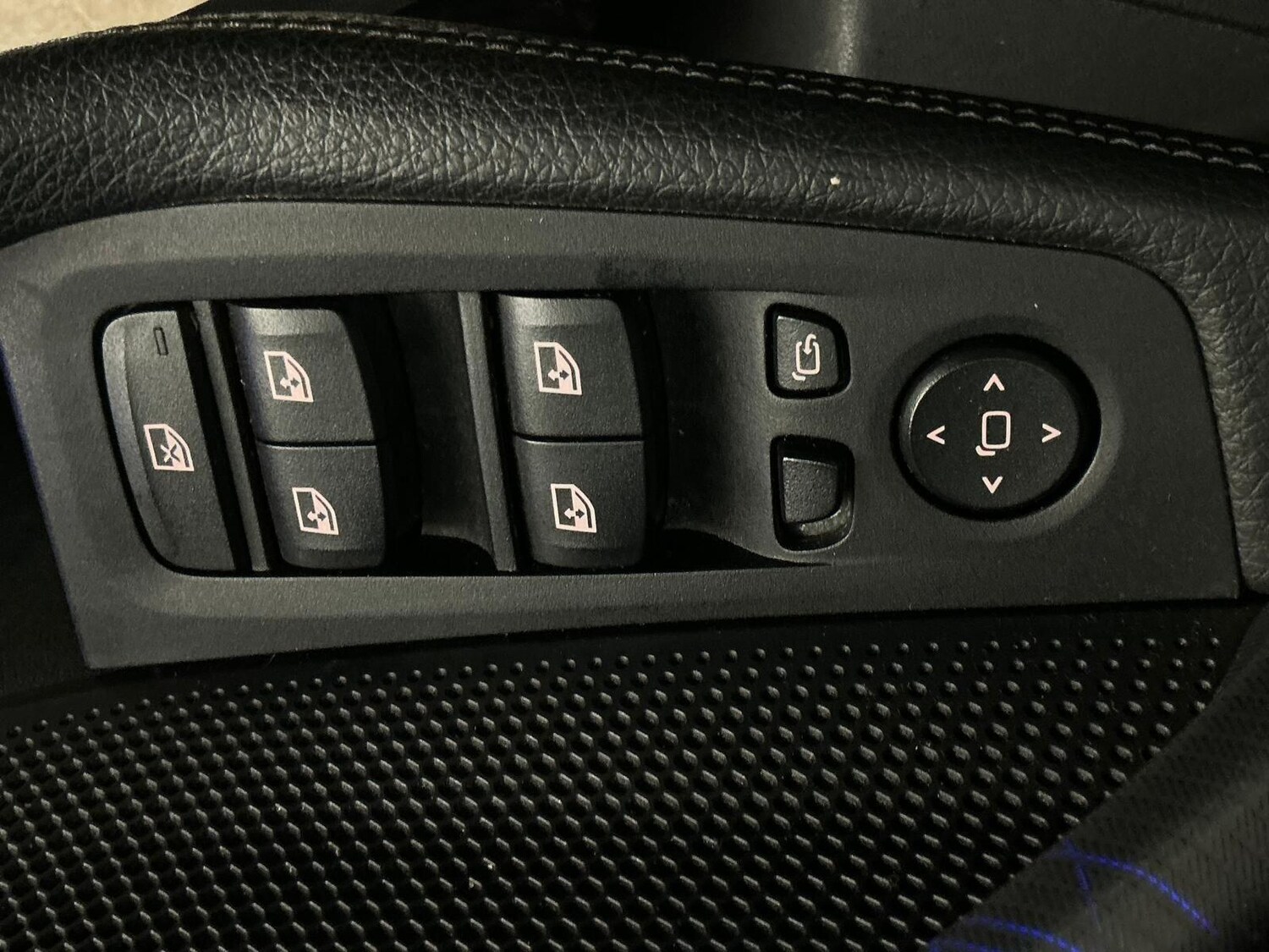 Used BMW 2 Series Gran Coupe 2021 for sale - 76801928: Photo 19