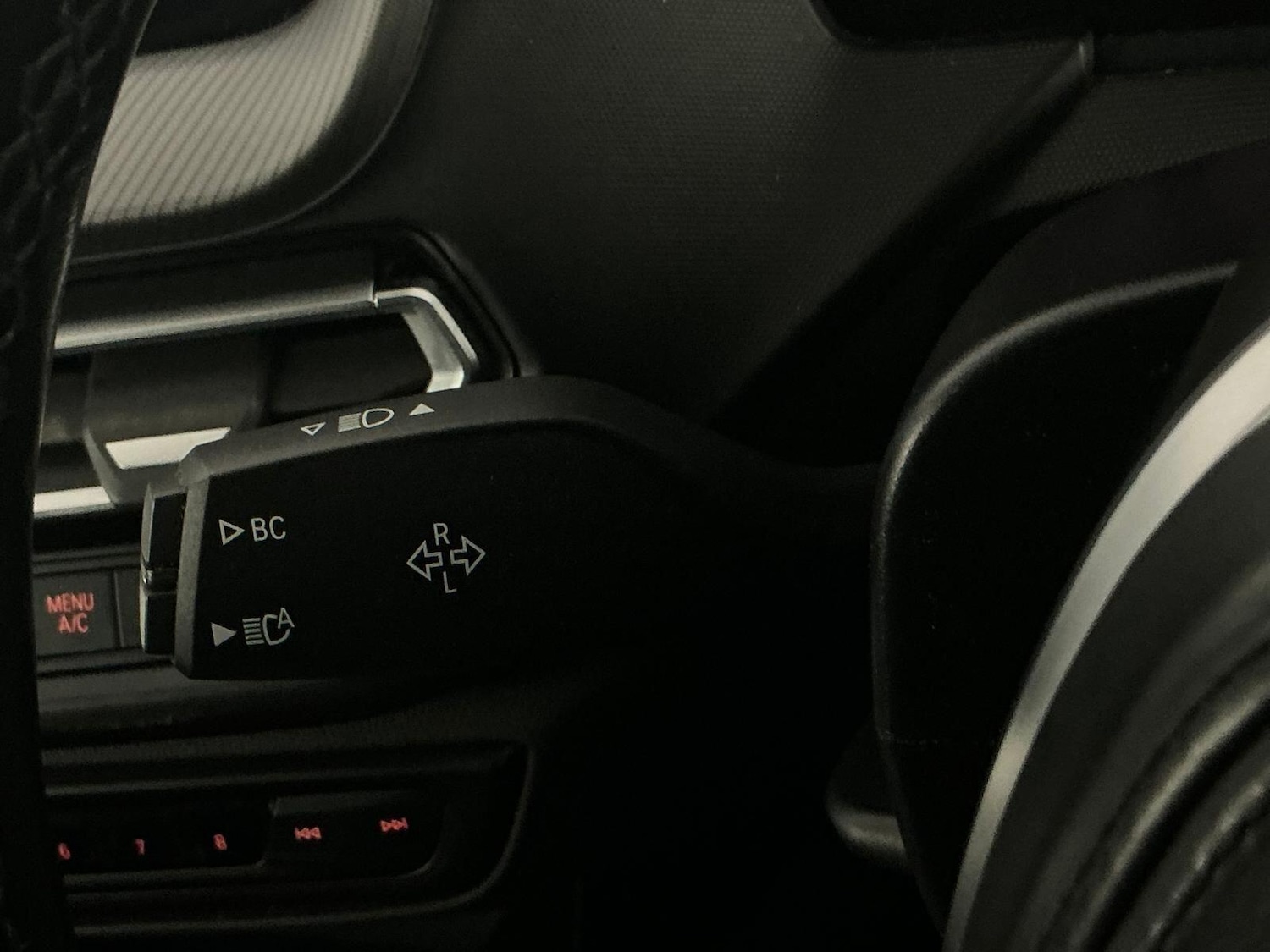 Used BMW 2 Series Gran Coupe 2021 for sale - 76801928: Photo 20