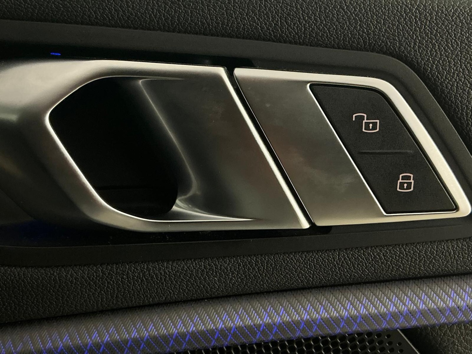 Used BMW 2 Series Gran Coupe 2021 for sale - 76801928: Photo 21