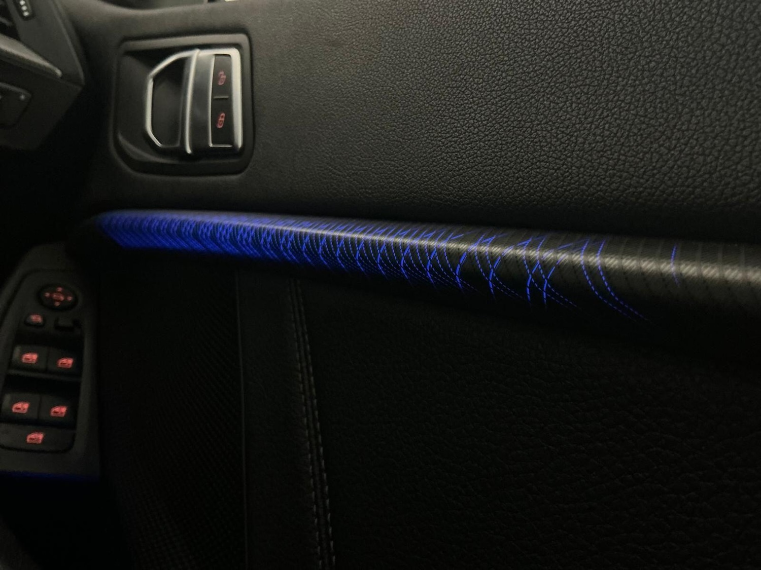 Used BMW 2 Series Gran Coupe 2021 for sale - 76801928: Photo 22