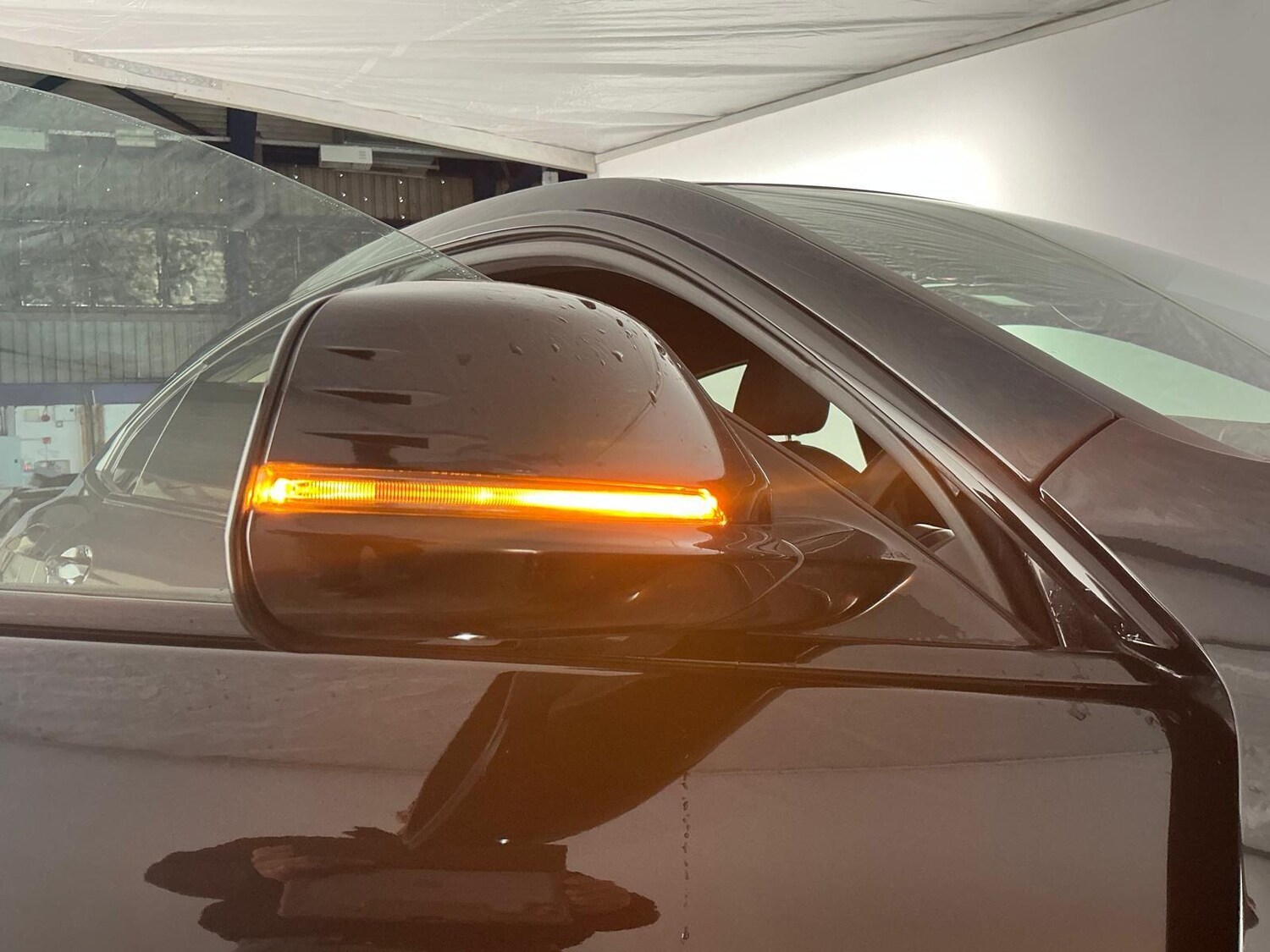 Used BMW 2 Series Gran Coupe 2021 for sale - 76801928: Photo 24