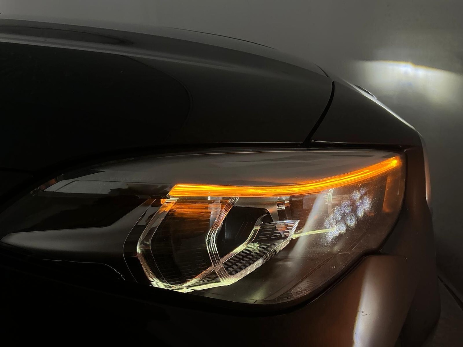 Used BMW 2 Series Gran Coupe 2021 for sale - 76801928: Photo 25