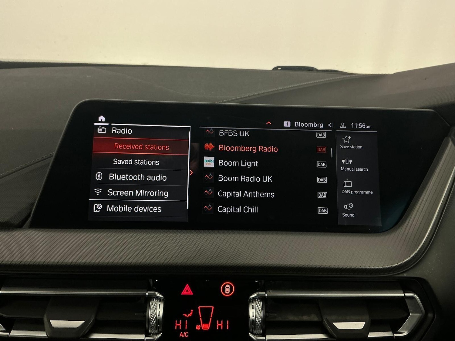 Used BMW 2 Series Gran Coupe 2021 for sale - 76801928: Photo 29