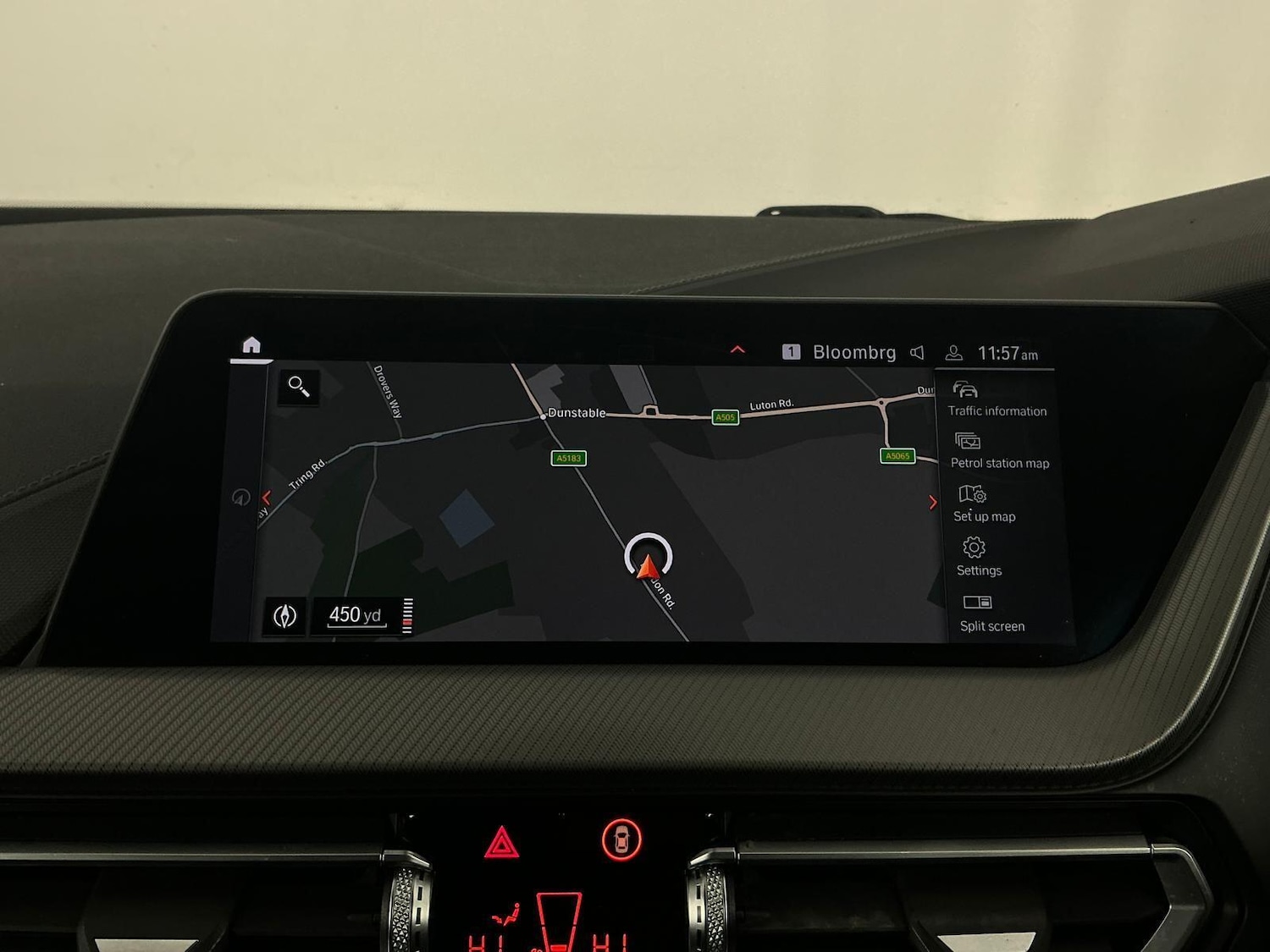 Used BMW 2 Series Gran Coupe 2021 for sale - 76801928: Photo 30