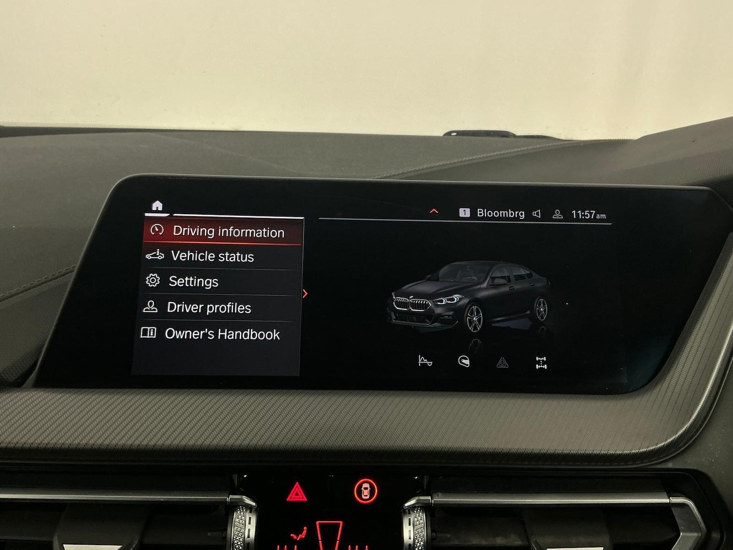 Used BMW 2 Series Gran Coupe 2021 for sale - 76801928: Photo 31