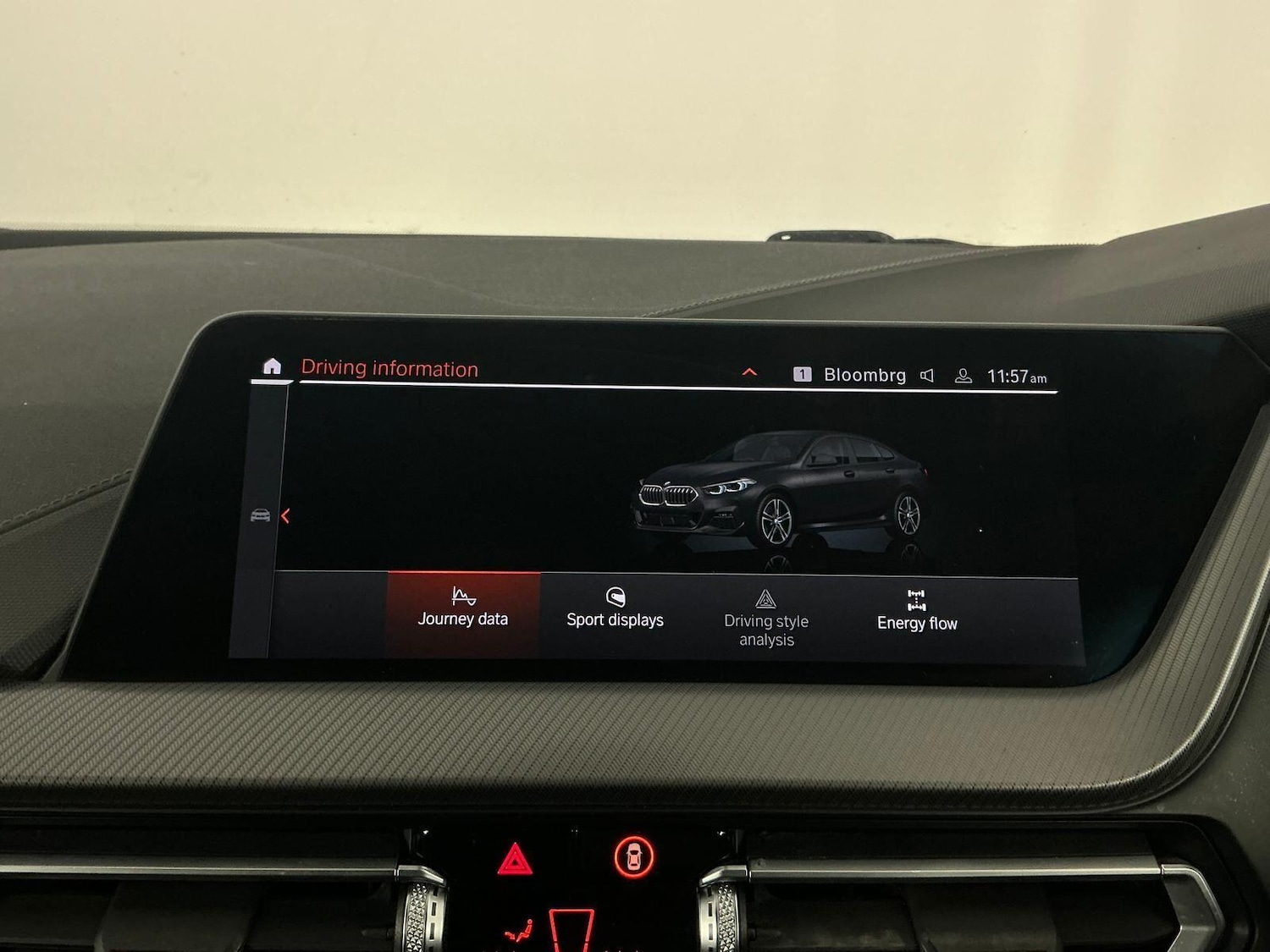 Used BMW 2 Series Gran Coupe 2021 for sale - 76801928: Photo 32