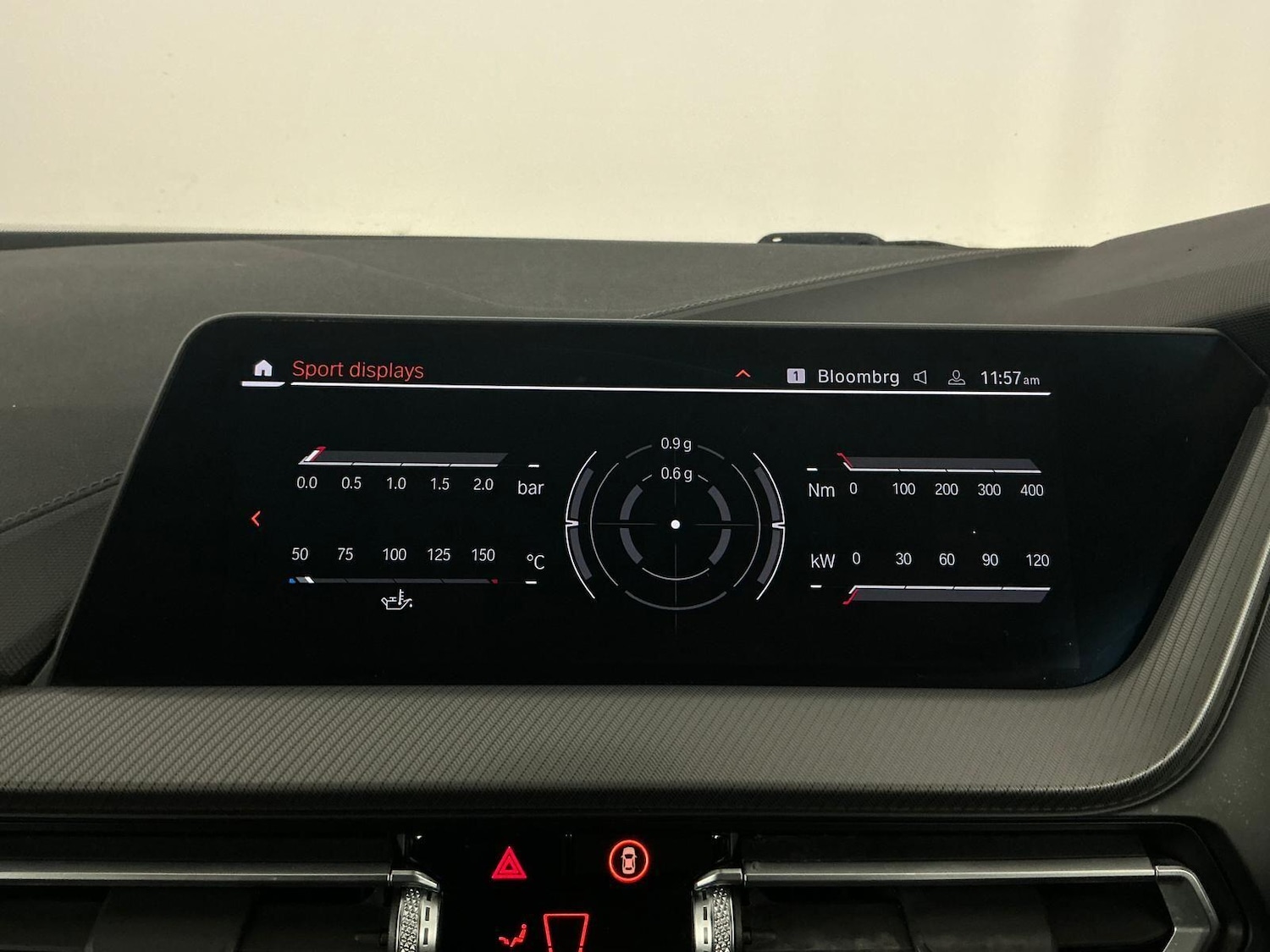 Used BMW 2 Series Gran Coupe 2021 for sale - 76801928: Photo 34