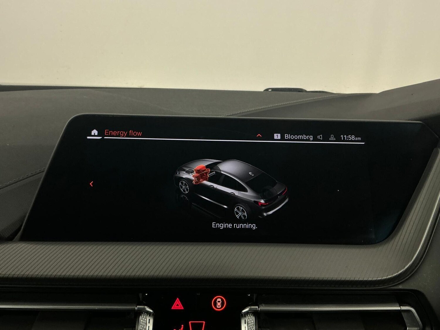 Used BMW 2 Series Gran Coupe 2021 for sale - 76801928: Photo 35