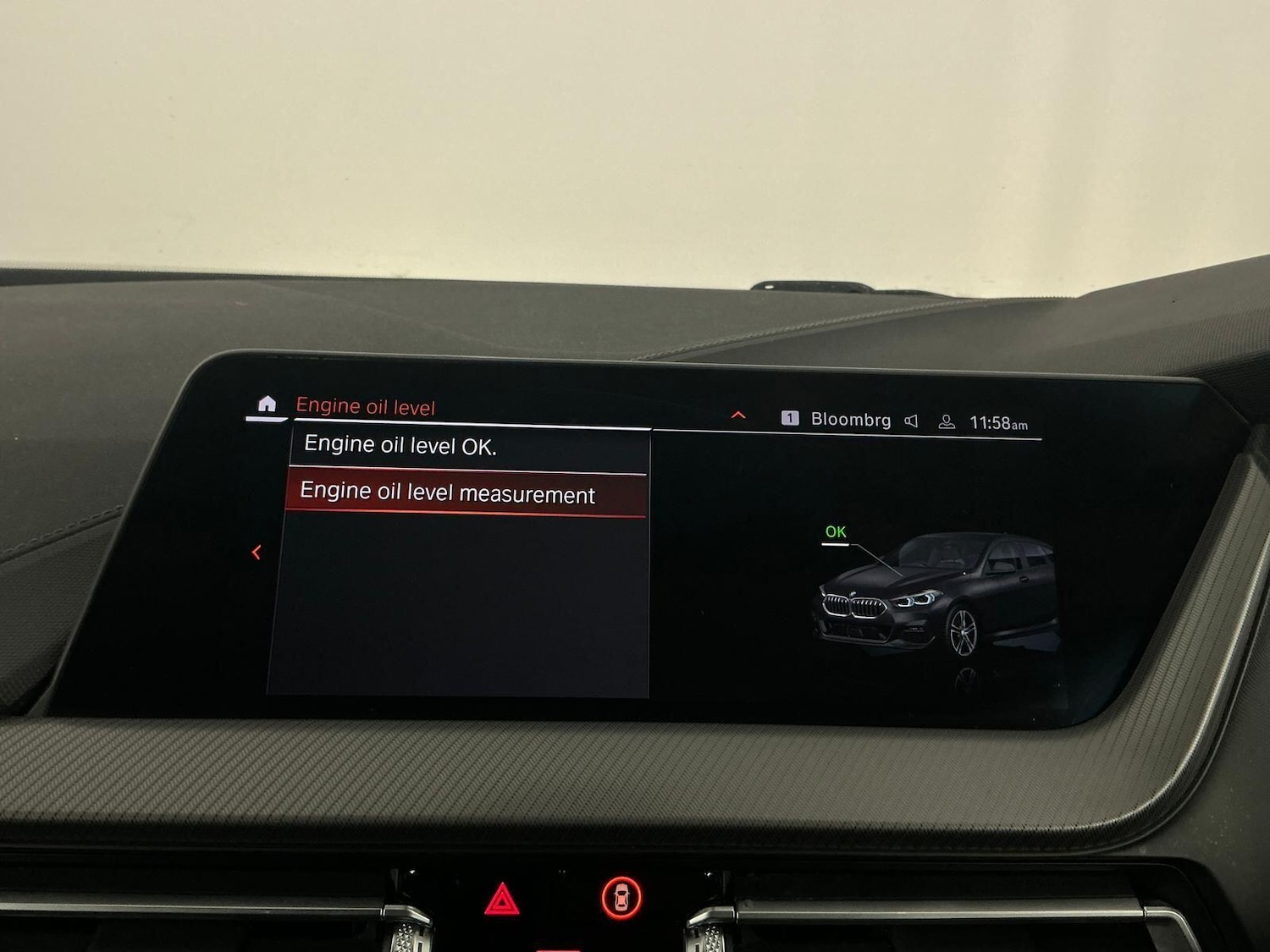 Used BMW 2 Series Gran Coupe 2021 for sale - 76801928: Photo 36