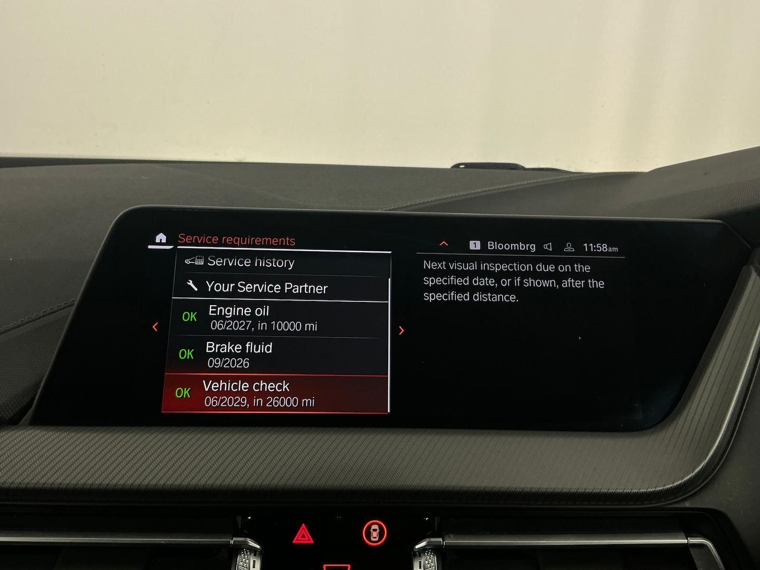 Used BMW 2 Series Gran Coupe 2021 for sale - 76801928: Photo 38