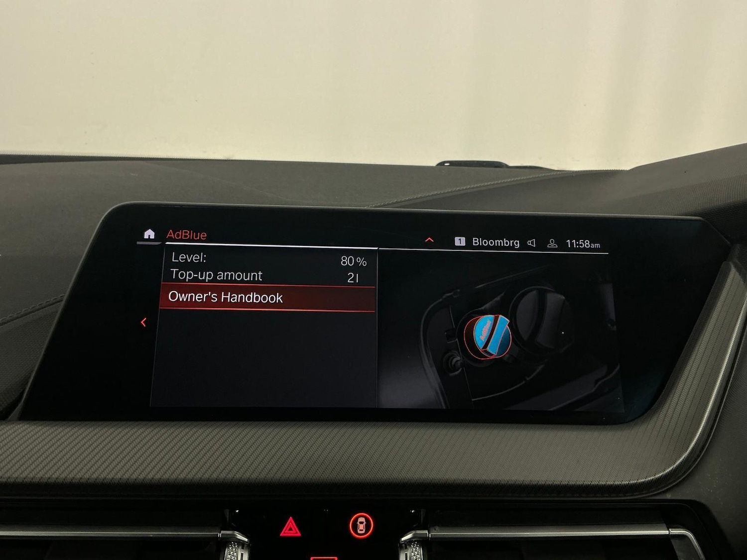 Used BMW 2 Series Gran Coupe 2021 for sale - 76801928: Photo 41