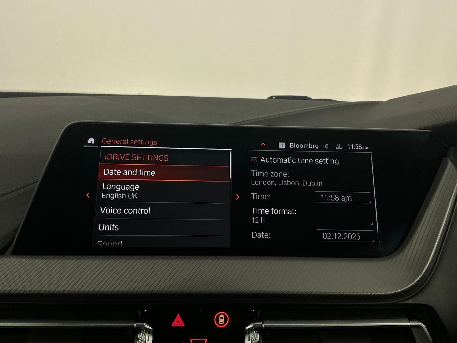 Used BMW 2 Series Gran Coupe 2021 for sale - 76801928: Photo 42