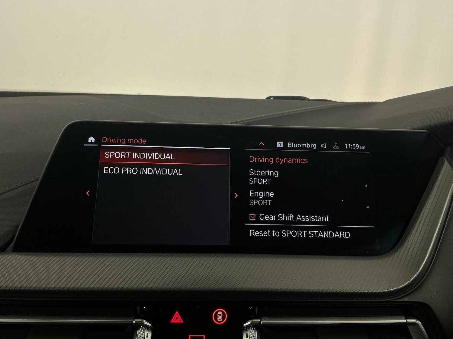 Used BMW 2 Series Gran Coupe 2021 for sale - 76801928: Photo 43