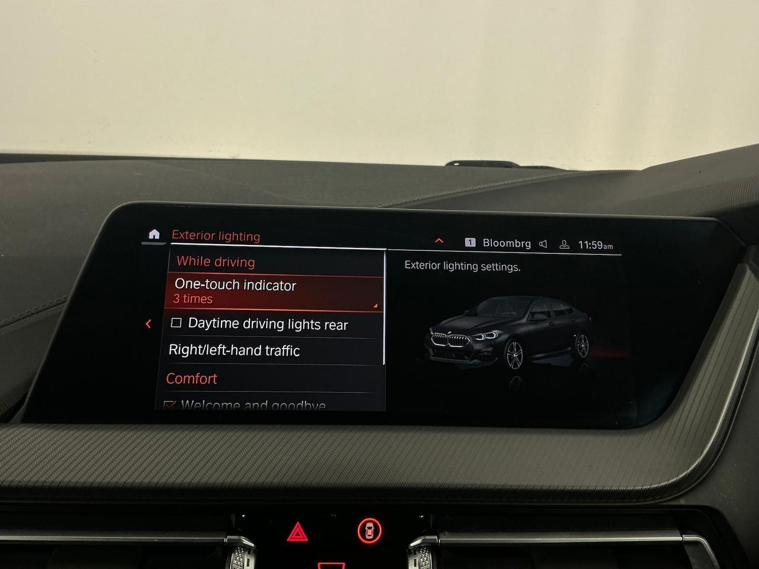 Used BMW 2 Series Gran Coupe 2021 for sale - 76801928: Photo 44