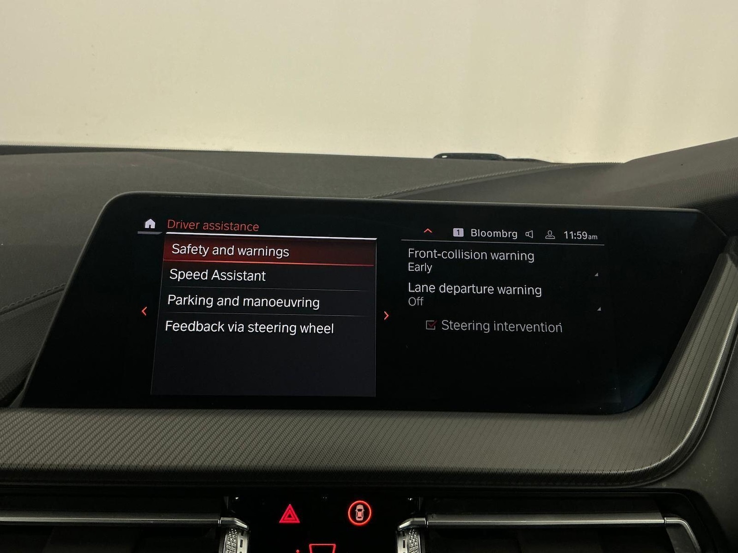 Used BMW 2 Series Gran Coupe 2021 for sale - 76801928: Photo 46