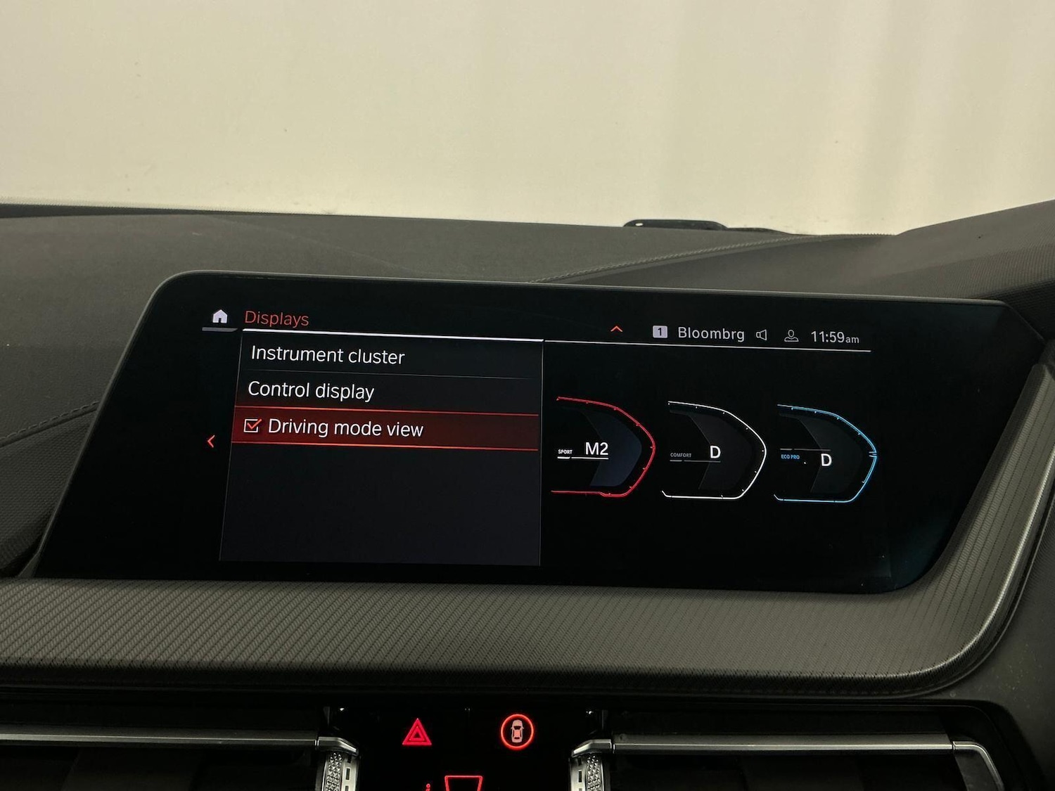 Used BMW 2 Series Gran Coupe 2021 for sale - 76801928: Photo 47