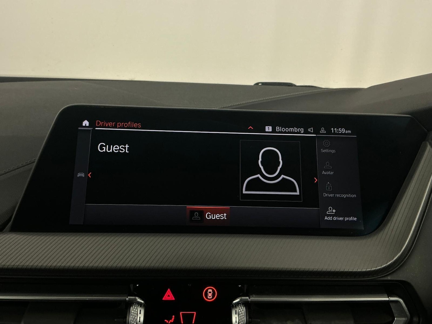 Used BMW 2 Series Gran Coupe 2021 for sale - 76801928: Photo 48