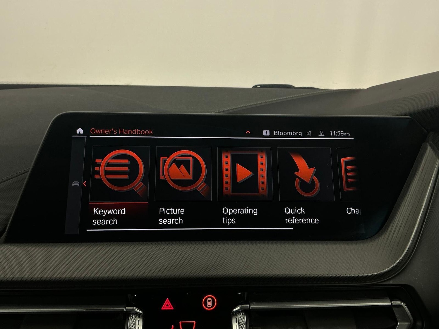 Used BMW 2 Series Gran Coupe 2021 for sale - 76801928: Photo 49