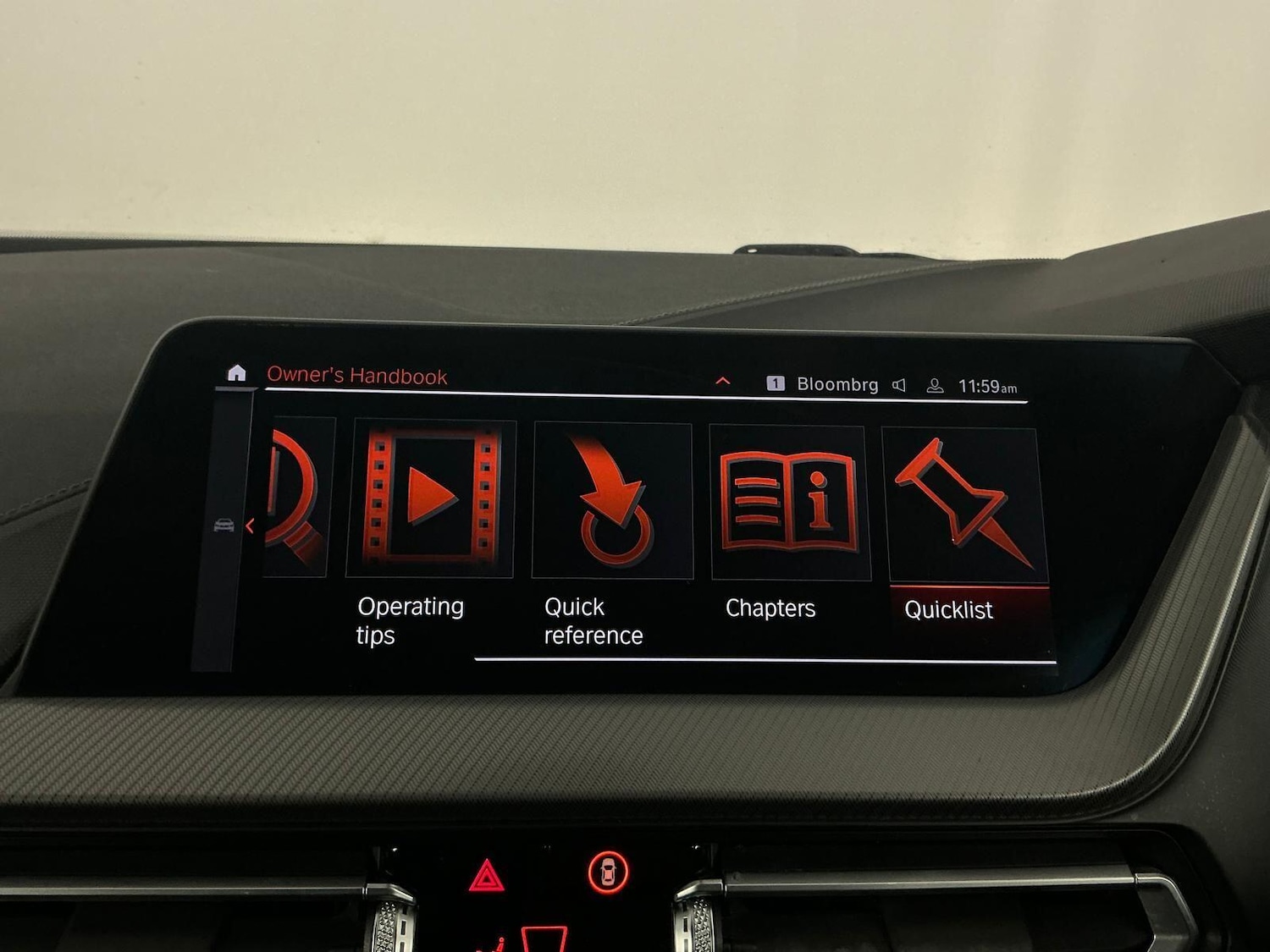 Used BMW 2 Series Gran Coupe 2021 for sale - 76801928: Photo 50