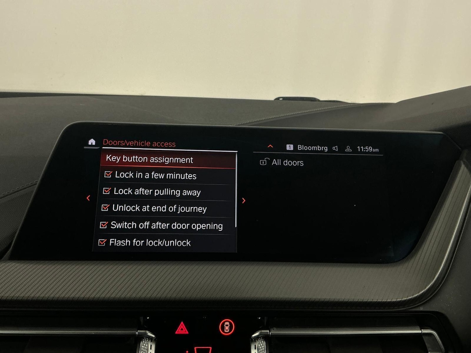 Used BMW 2 Series Gran Coupe 2021 for sale - 76801928: Photo 51