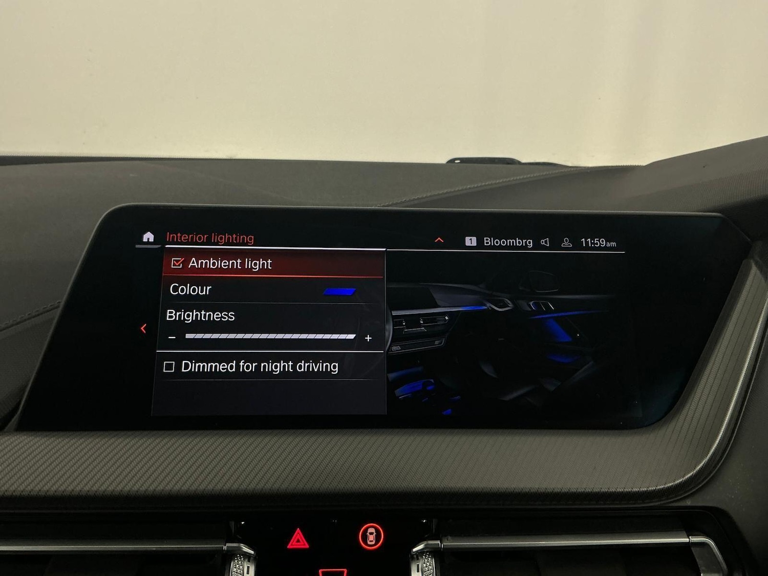 Used BMW 2 Series Gran Coupe 2021 for sale - 76801928: Photo 53