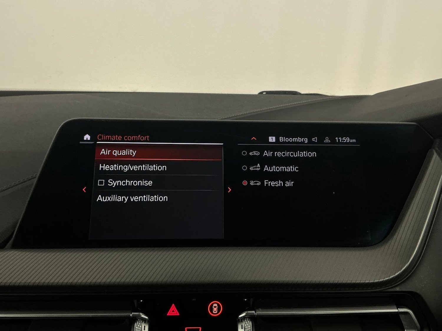 Used BMW 2 Series Gran Coupe 2021 for sale - 76801928: Photo 54