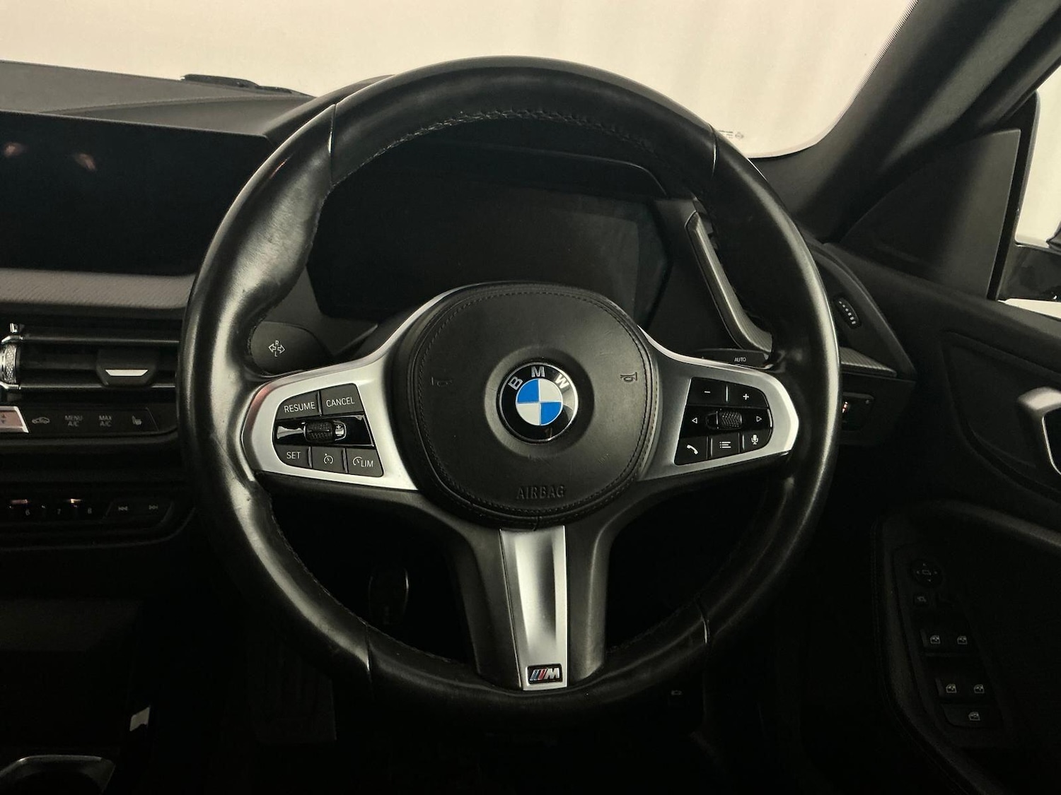 Used BMW 2 Series Gran Coupe 2021 for sale - 76801928: Photo 9