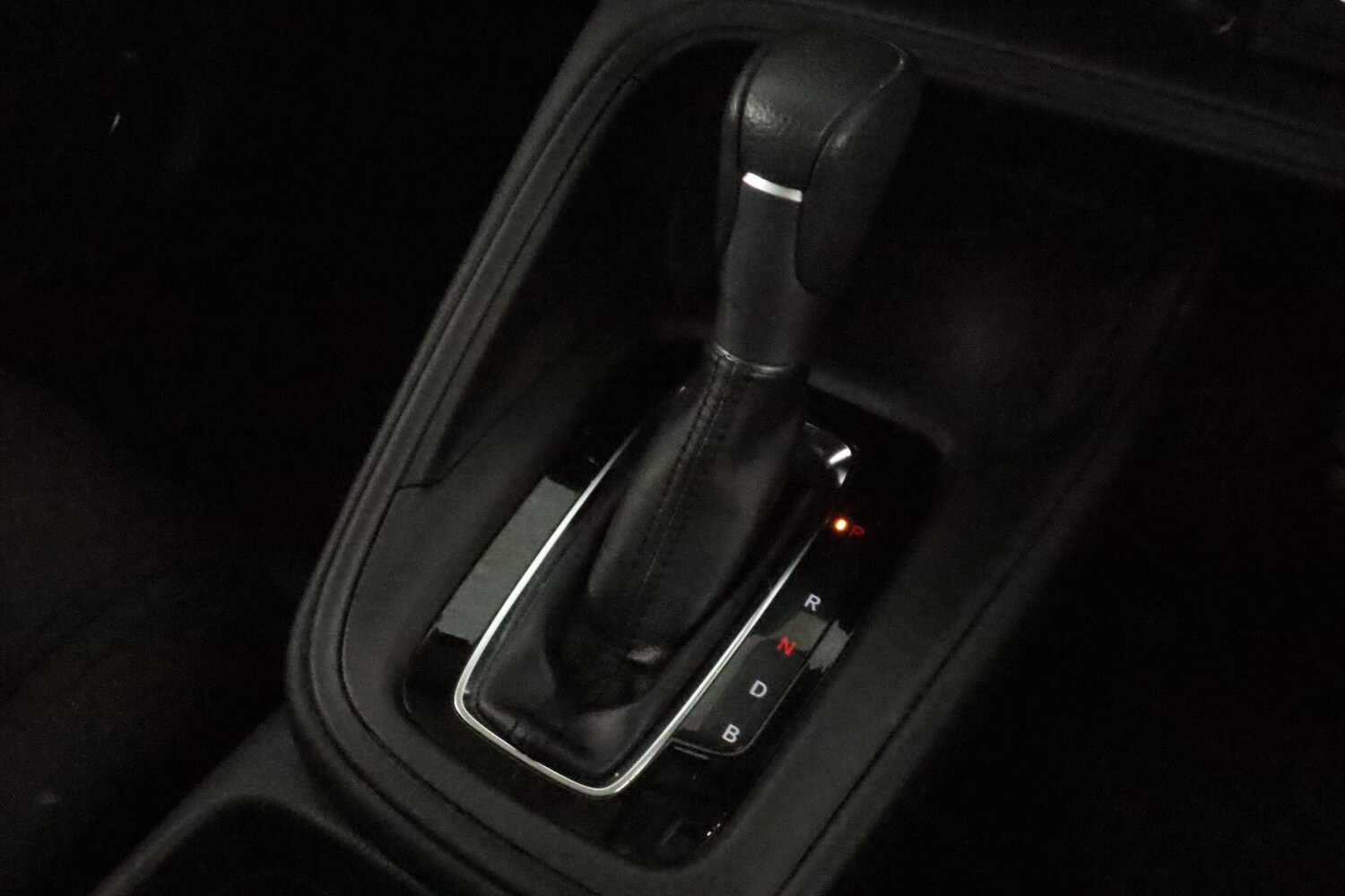 Used Honda HR-V 2023 for sale - 77029869: Photo 16