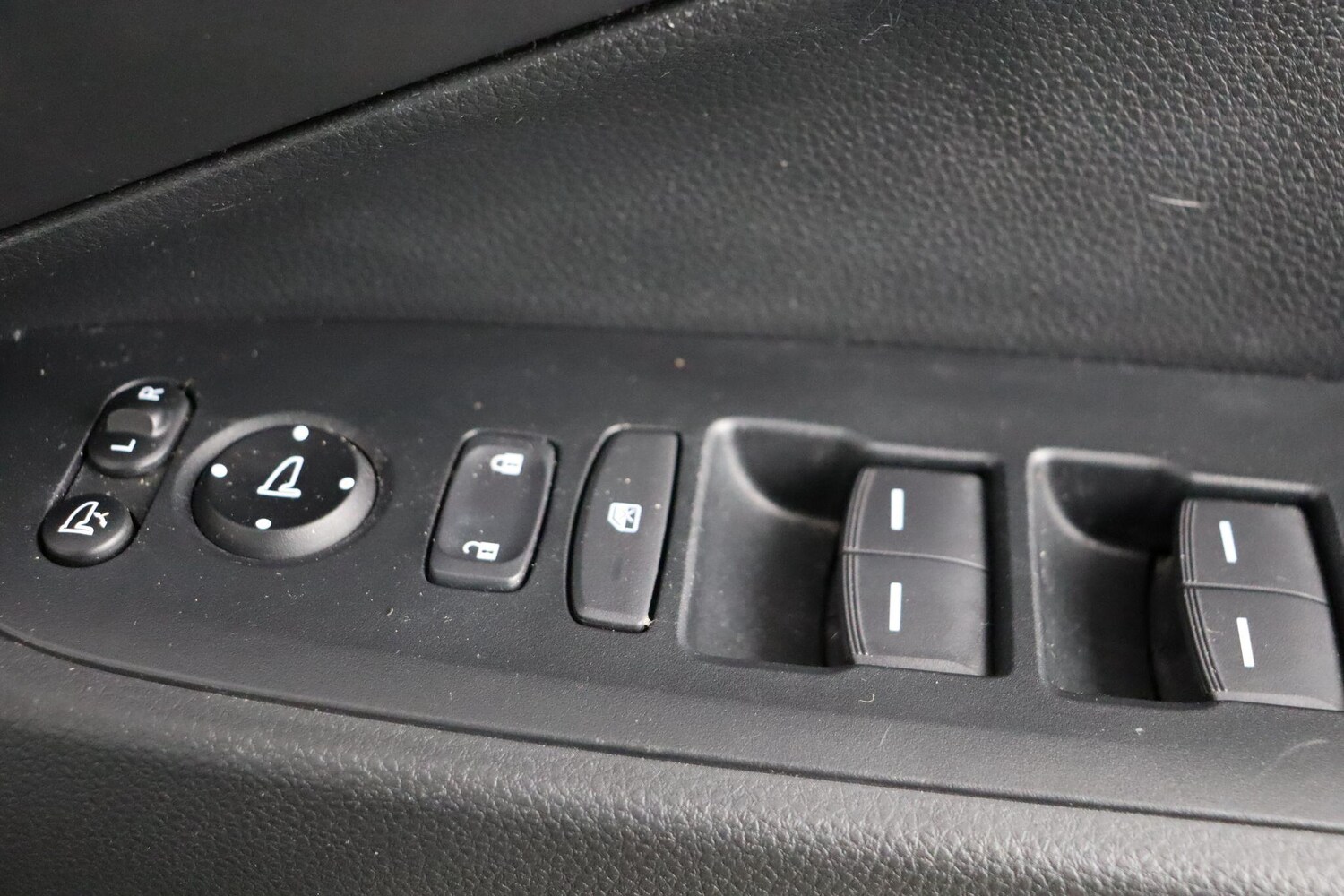 Used Honda HR-V 2023 for sale - 77029869: Photo 17