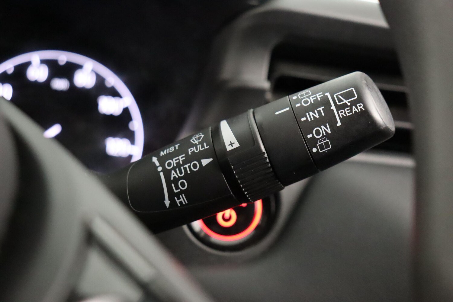 Used Honda HR-V 2023 for sale - 77029869: Photo 20