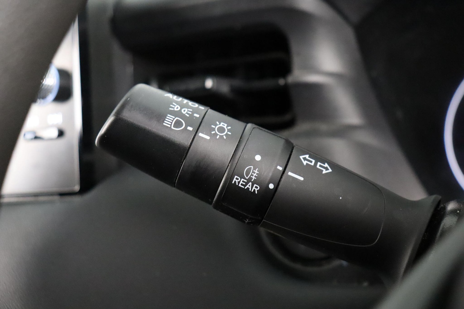 Used Honda HR-V 2023 for sale - 77029869: Photo 21