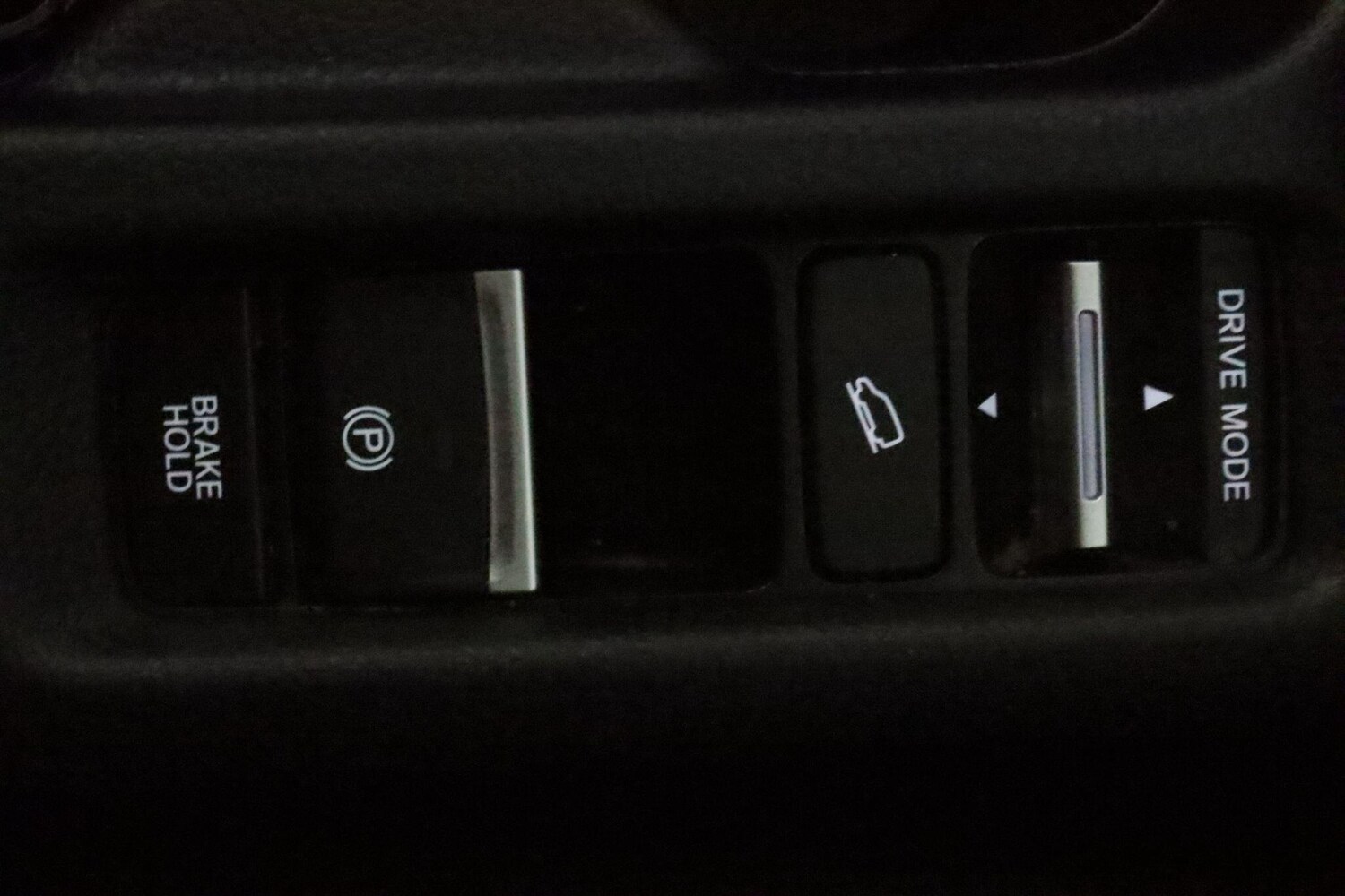 Used Honda HR-V 2023 for sale - 77029869: Photo 22