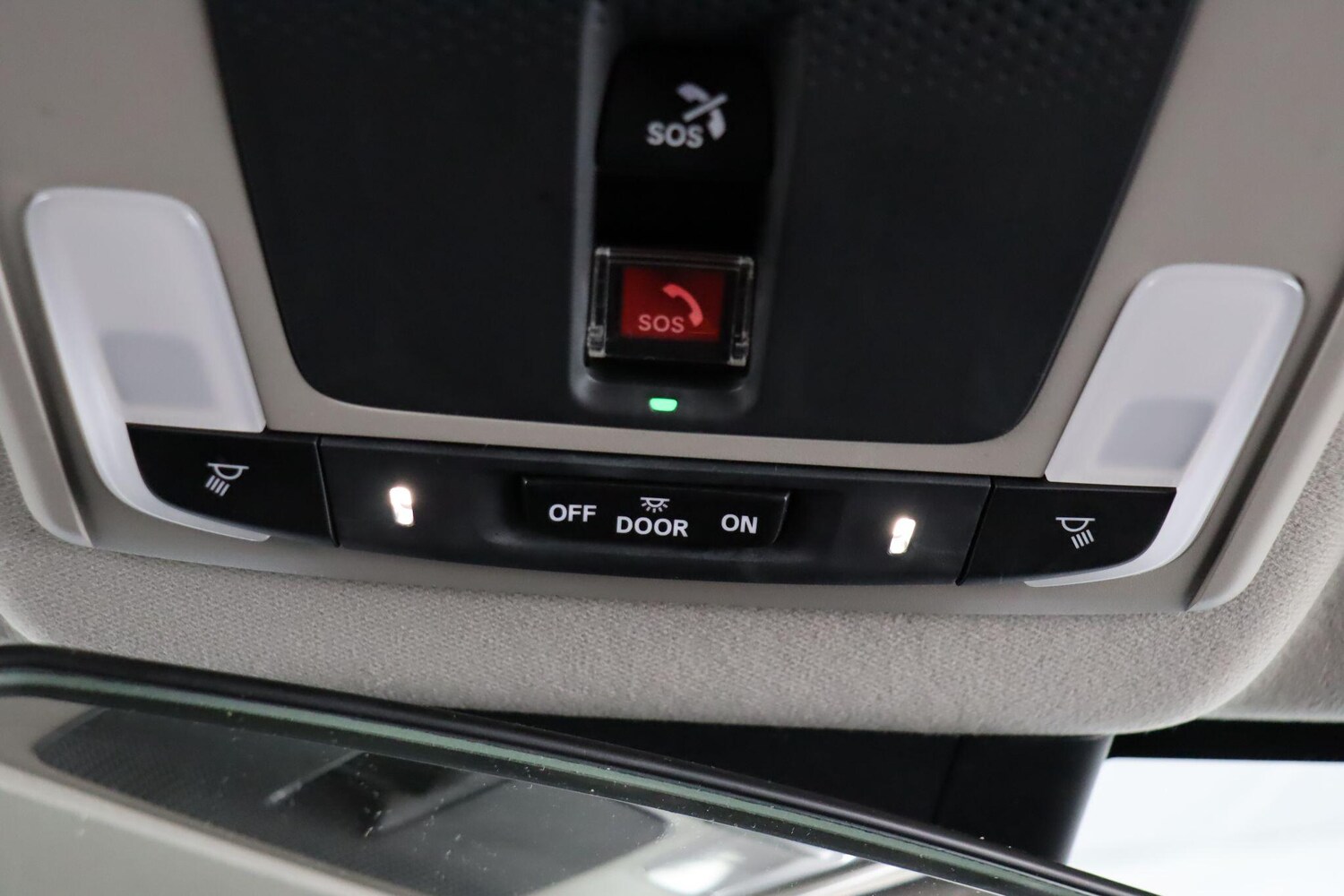 Used Honda HR-V 2023 for sale - 77029869: Photo 24