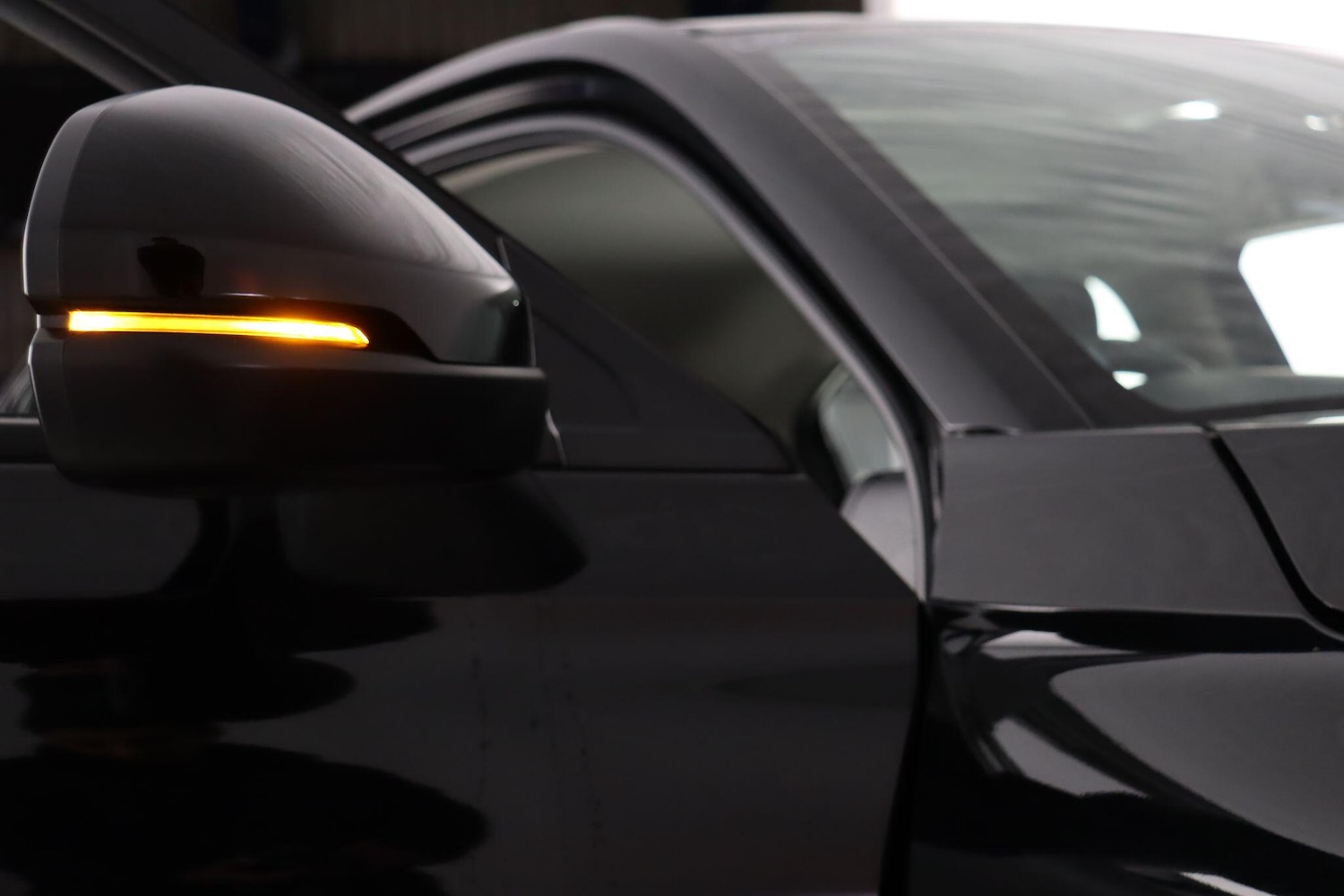 Used Honda HR-V 2023 for sale - 77029869: Photo 26