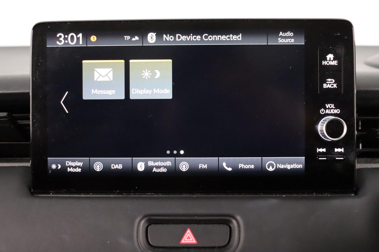 Used Honda HR-V 2023 for sale - 77029869: Photo 31