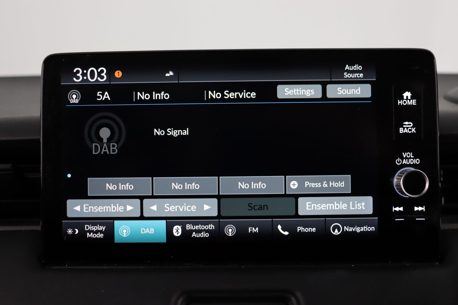 Used Honda HR-V 2023 for sale - 77029869: Photo 38