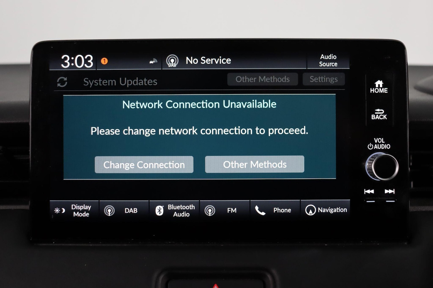 Used Honda HR-V 2023 for sale - 77029869: Photo 39