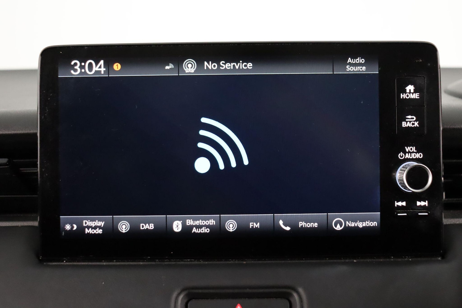 Used Honda HR-V 2023 for sale - 77029869: Photo 40